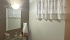 WhatsApp Image 2026-03-02 at 11.26.45 (2).jpeg